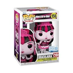 Funko pop vinyl for sale  Delivered anywhere in USA 