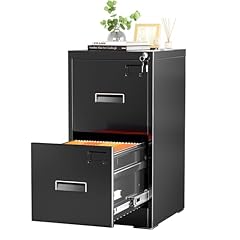 Intergreat drawers file for sale  Delivered anywhere in USA 