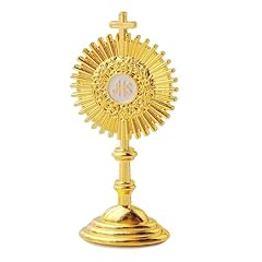 Catholic town communion for sale  Delivered anywhere in USA 