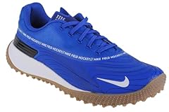 Nike men hockey for sale  Delivered anywhere in UK