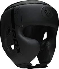 Rdx headguard boxing for sale  Delivered anywhere in Ireland