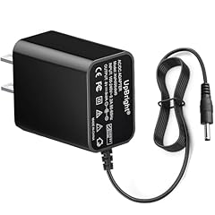 Upbright adapter compatible for sale  Delivered anywhere in USA 