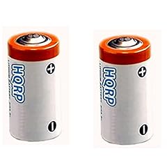 Hqrp pack batteries for sale  Delivered anywhere in USA 