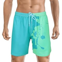 Farbwechselnde badehose männe gebraucht kaufen  Wird an jeden Ort in Deutschland