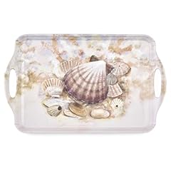 Pimpernel beach prize for sale  Delivered anywhere in USA 