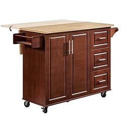 Lyromix walnut rolling for sale  Delivered anywhere in USA 