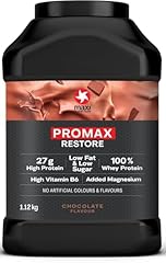 Maxinutrition maximuscle proma for sale  Delivered anywhere in UK