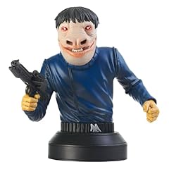 Diamond select toys for sale  Delivered anywhere in USA 