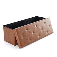 Sweetcrispy inches folding for sale  Delivered anywhere in USA 