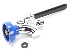 Fisher 2949 ultra for sale  Delivered anywhere in USA 