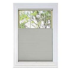 Blindsavenue cordless top for sale  Delivered anywhere in USA 