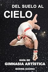 Del suelo cielo d'occasion  Livré partout en France