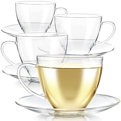 Teabloom royal teacup for sale  Delivered anywhere in USA 