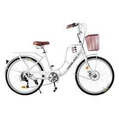 Bstsel inch wheels for sale  Delivered anywhere in UK