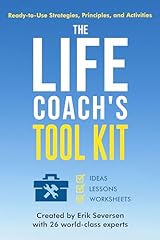 Life coach tool for sale  Delivered anywhere in USA 