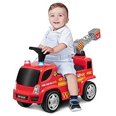 Glacer kids ride for sale  Delivered anywhere in USA 
