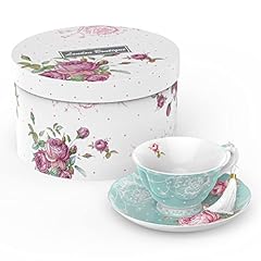 London boutique tea for sale  Delivered anywhere in UK