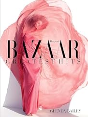 Harper bazaar greatest for sale  Delivered anywhere in UK