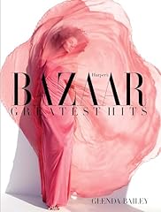 Harper bazaar greatest for sale  Delivered anywhere in USA 