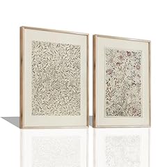 Vintage wall art for sale  Delivered anywhere in USA 