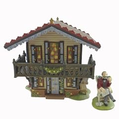 Department dickens village for sale  Delivered anywhere in USA 