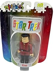 Star trek minimates for sale  Delivered anywhere in USA 