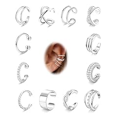 Funrun jewelry ear for sale  Delivered anywhere in USA 