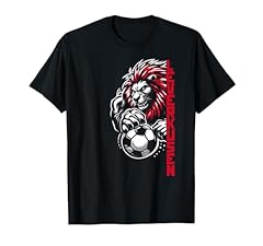 Leverkusen löwe geschenk gebraucht kaufen  Wird an jeden Ort in Deutschland