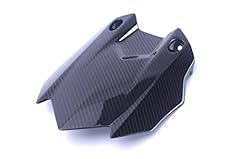 Bestem carbon fiber for sale  Delivered anywhere in USA 