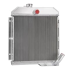 Tepilauda row radiator for sale  Delivered anywhere in USA 