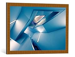 Kunst bild bilder gebraucht kaufen  Wird an jeden Ort in Deutschland