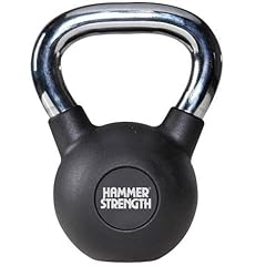 Hammer strength kettlebell for sale  Delivered anywhere in USA 