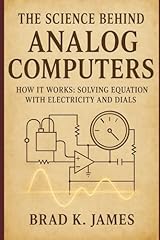 Science behind analog for sale  Delivered anywhere in USA 