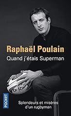 Superman d'occasion  Livré partout en France