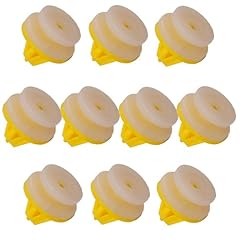 20x clips freelander for sale  Delivered anywhere in UK