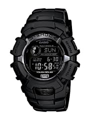 Casio men gw2310fb for sale  Delivered anywhere in USA 