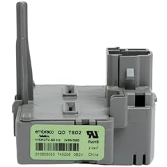 Frigidaire 241941005 compresso for sale  Delivered anywhere in USA 