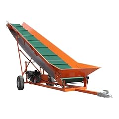 Jie lishun firewood for sale  Delivered anywhere in USA 