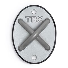 Trx training xmount for sale  Delivered anywhere in USA 