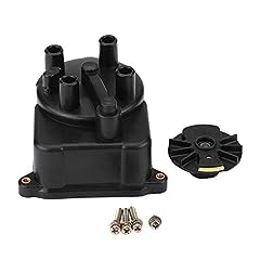 Distributor cap car for sale  Delivered anywhere in USA 
