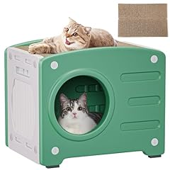 Yitahome cat house for sale  Delivered anywhere in UK