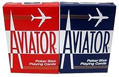 Quality aviator casino for sale  Delivered anywhere in USA 