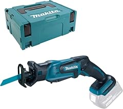 Makita valigetta makpac usato  Spedito ovunque in Italia 