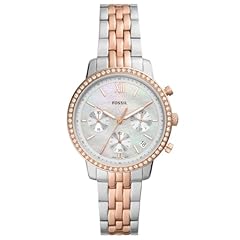 Fossil neutra montre d'occasion  Livré partout en France