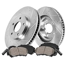Callahan brake parts for sale  Delivered anywhere in USA 