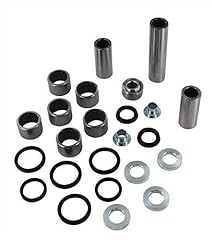 Powersports linkage bearing for sale  Delivered anywhere in USA 