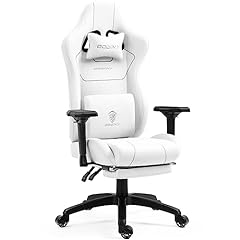 Dowinx gaming chair for sale  Delivered anywhere in USA 