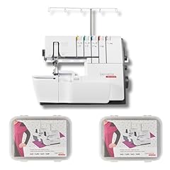 Bernette b68 airlock for sale  Delivered anywhere in USA 