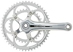 Campagnolo veloce speed for sale  Delivered anywhere in Ireland