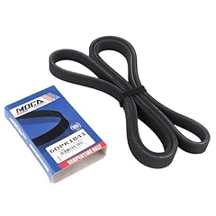 Maxwin 6dpk1841 epdm for sale  Delivered anywhere in USA 